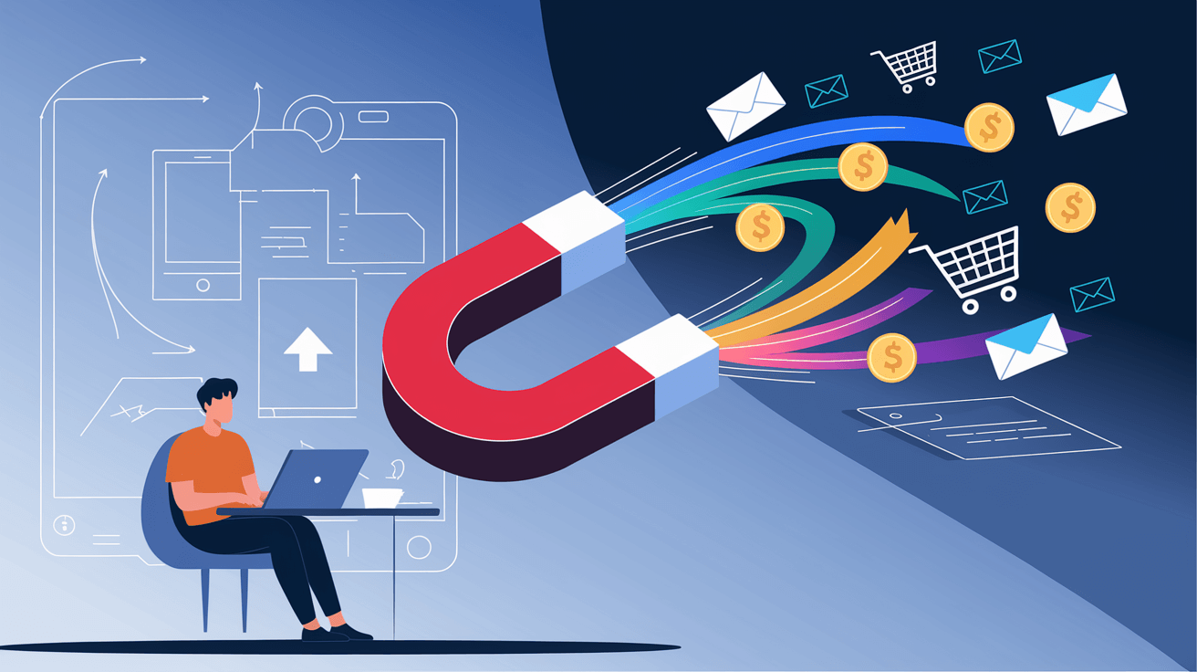 What Is Direct Response Marketing and Why It Works So Well