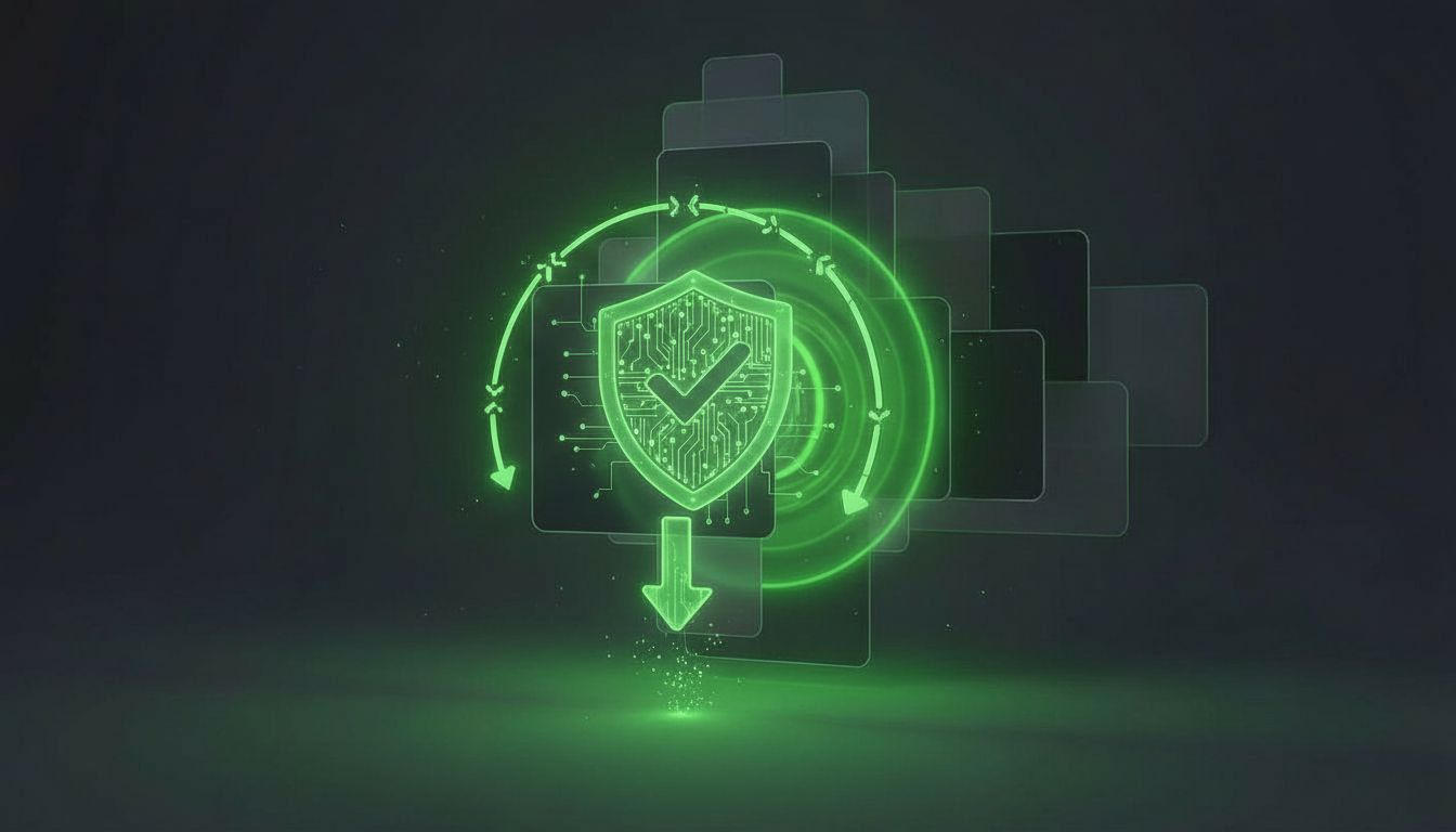 Structural Standards for Great Emails